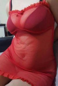 Sefaköy Escort Bayan Jale İle Özel Ve Şık Anlar Sizi Bekliyor
