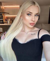 Sefaköy Escort Bayanlar Şehvetli Ve Ateşli